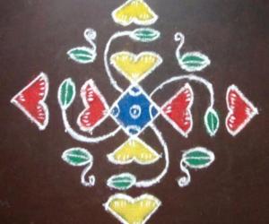 Rangoli7