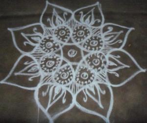  kolam