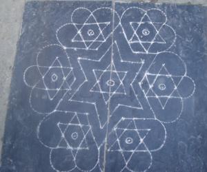 21 dec 09 kolam