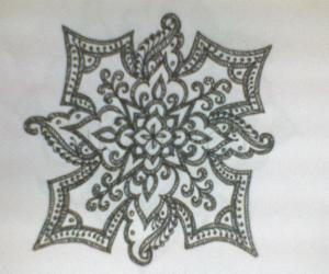 kolam 