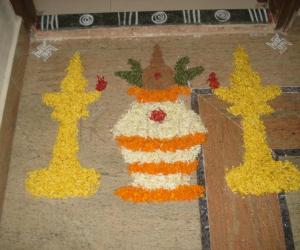 onam 2010