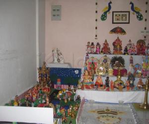 Navatri 2010