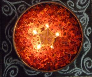 Malarin Malar Deepam