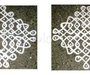 collage kolam