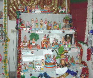 Golu