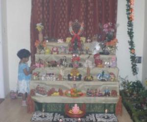 Golu 2006