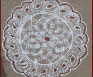 khuzhal kolam-2