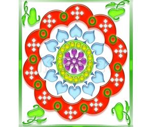 rangoli