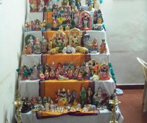 Golu 2010