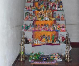 Golu 2010