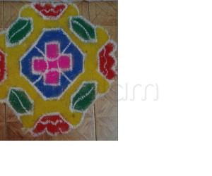 Rangoli: Rangoli3