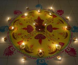 DIWALI CONTEST2010_ENTRY