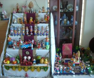 Golu 2010