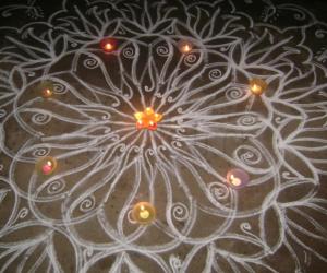 Karthigai deepam3