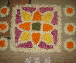 onam 10