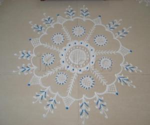 Kolam