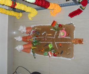 navarathri golu 2