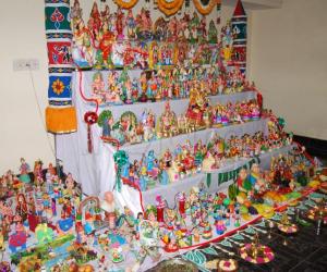 my golu 2010