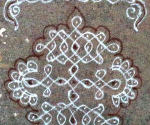 Daily-Kolam-2