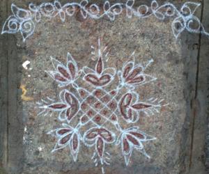 Daily-Kolam-3