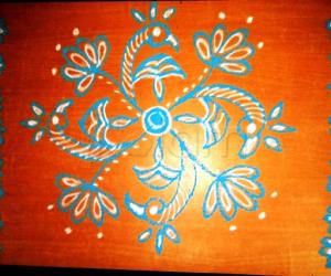 Daily-kolam-4