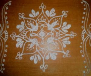 Daily-Kolam-5