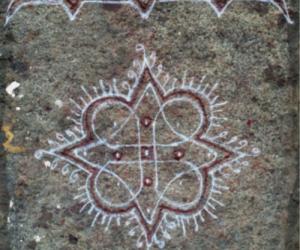 Daily-Kolam-6