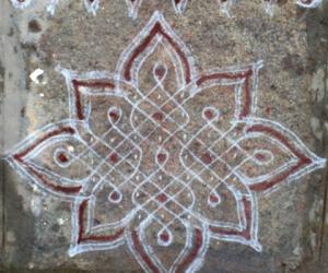 Daily-kolam-7