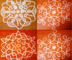 Daily-Kolams-12