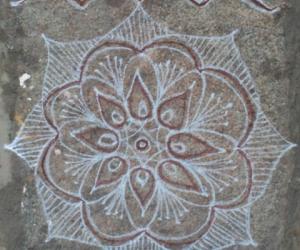 Daily-Kolam-11