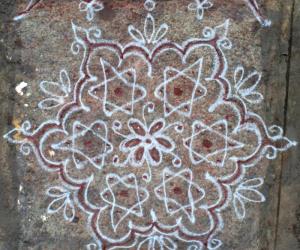 Daily-Kolam-8