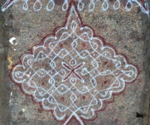 Daily-Kolam-9