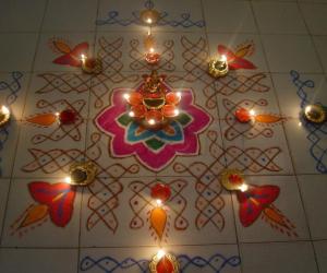 KARTHIGAI2010