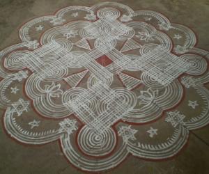 Makolam 3 