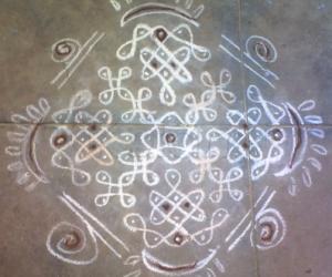 Sikku kolam-7