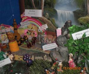 Rangoli: Golu Park Ireland 2010 (4)