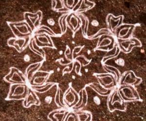 Daily-kolam-17