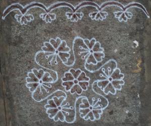 Daily-kolam-20