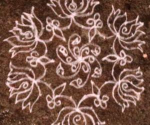 Daily-kolam-18