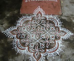 dotted-kolam-23