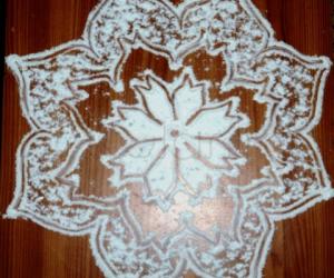 freehand-kolam-13