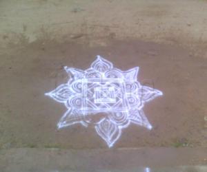 kolam 2