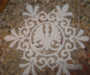 Kolam