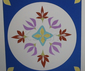 Rangoli