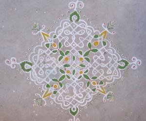 15x1 Kolam -3