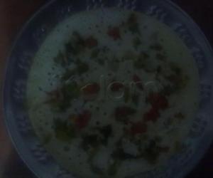 veg-cheese uttapam