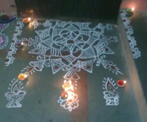 karthigai special