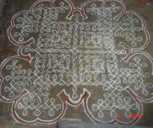 sikku kolam33