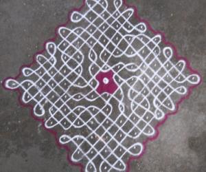 15x1 KOLAM(sikku kolam-85)