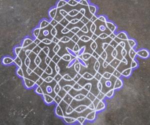 15x1 KOLAM(sikku kolam-88)